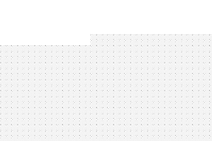 Chicago Sports Update: Latest Developments